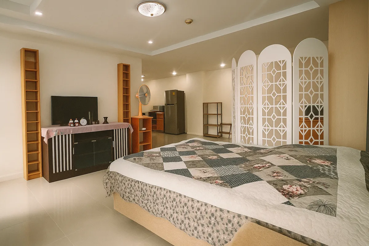 The-Great-Condo-PKS48-2