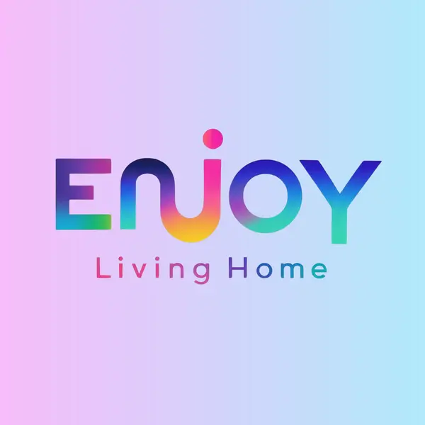 Enjoy Living Home