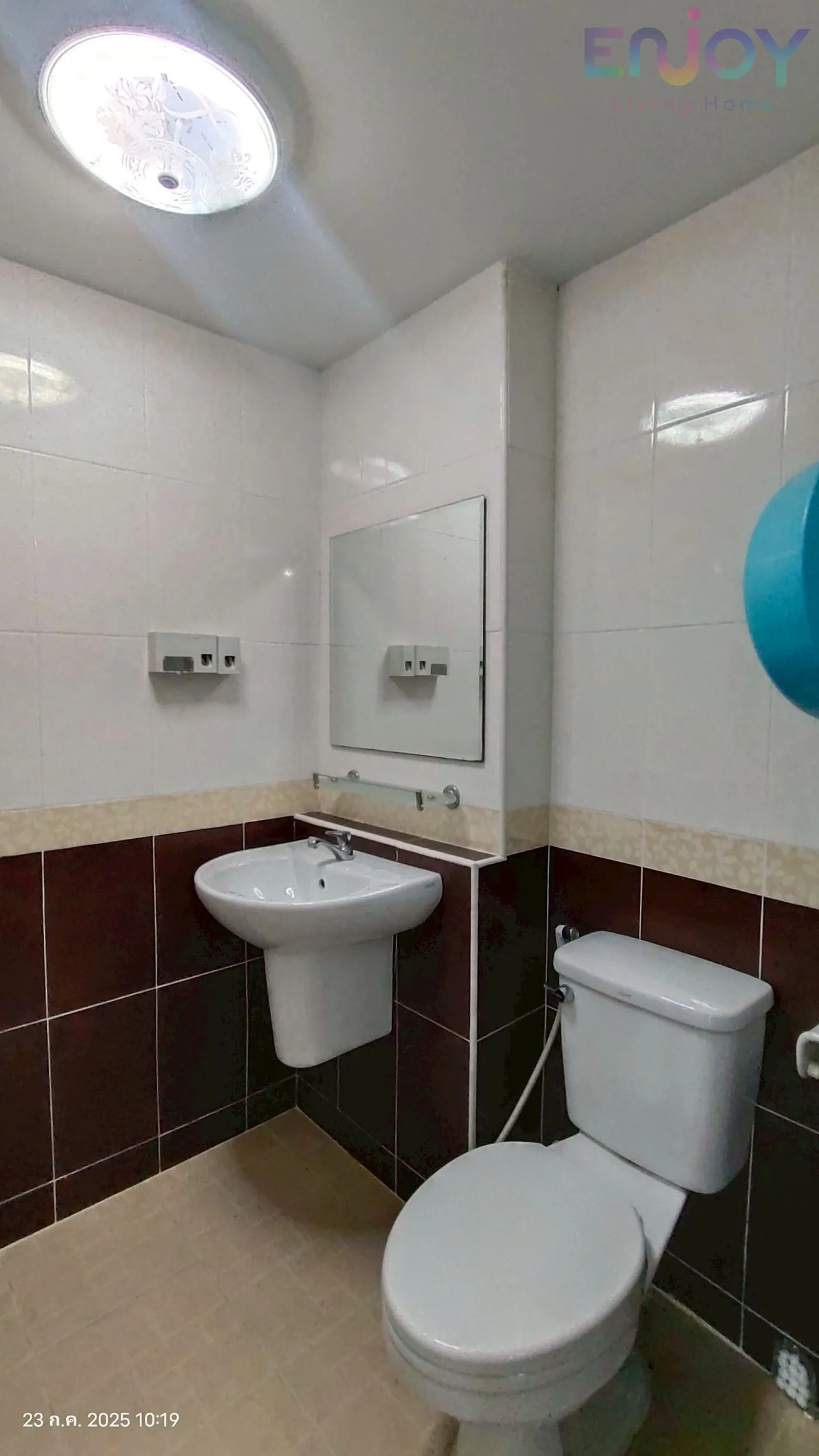 condo-for-sale-the-great-condo-phetkasem-48-living-room-๒๔-๗-๒๐๒๕ ๒๓-๐๔-๒๐33